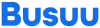 Busuu logo